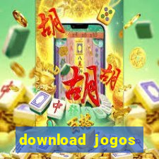 download jogos windows 7